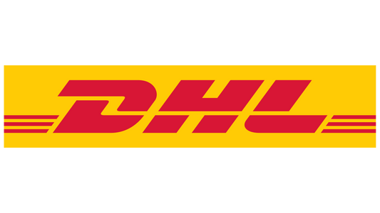 PostNL/DHL Verzending (Standaard)