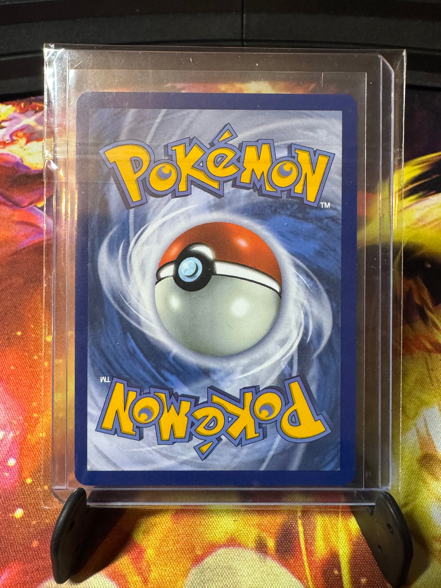 Marshadow 146/132