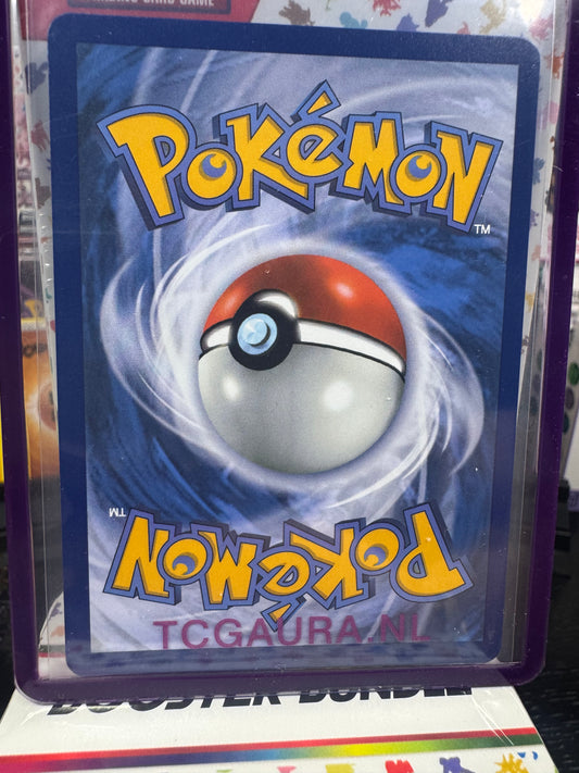 Bulbasaur 133/132 (1)