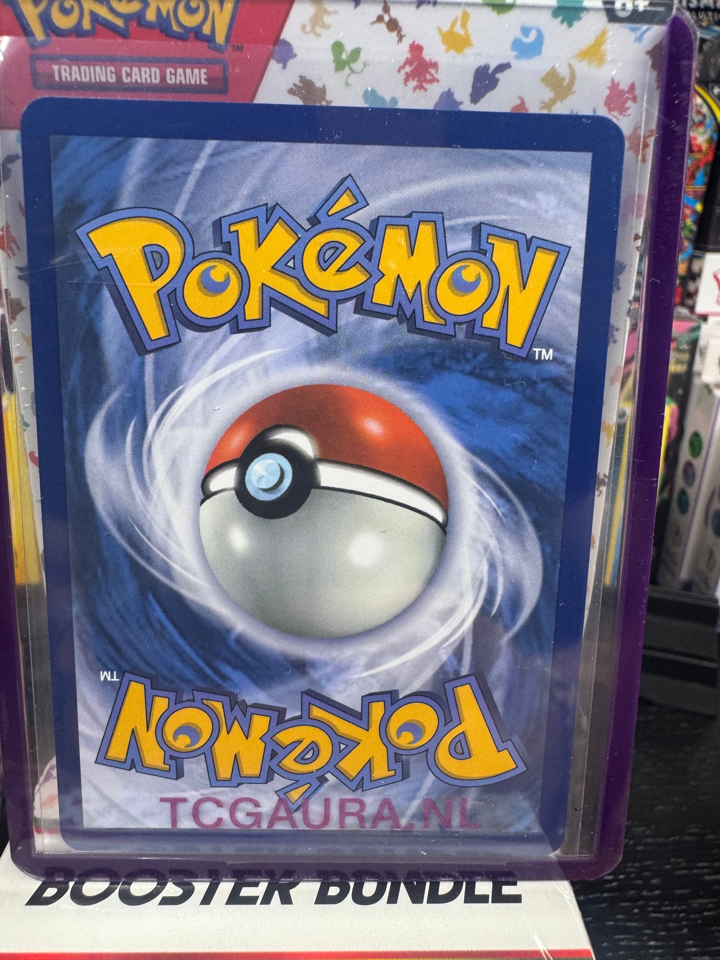 Bulbasaur 133/132 (2)