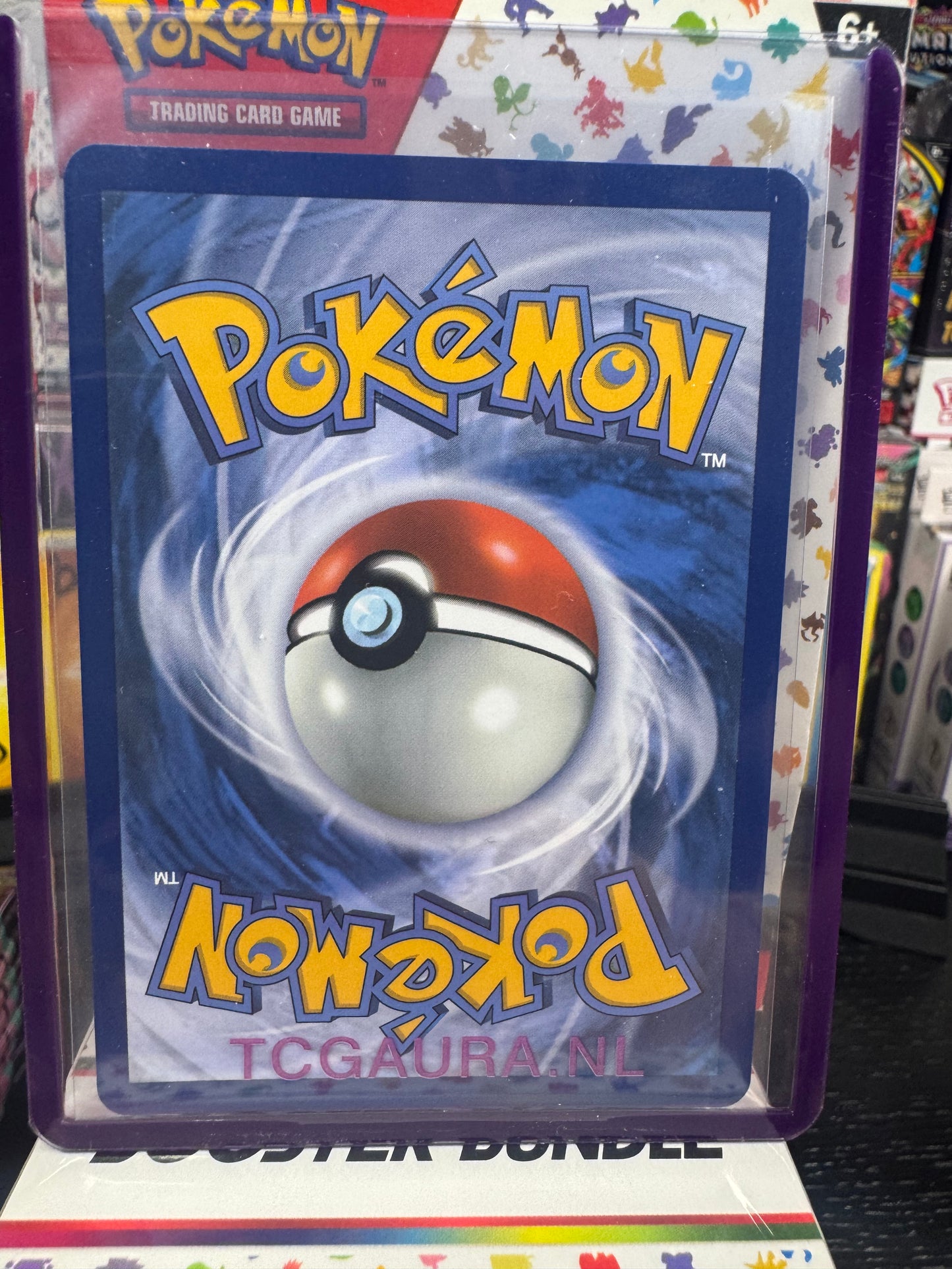 Bulbasaur 133/132 (3)