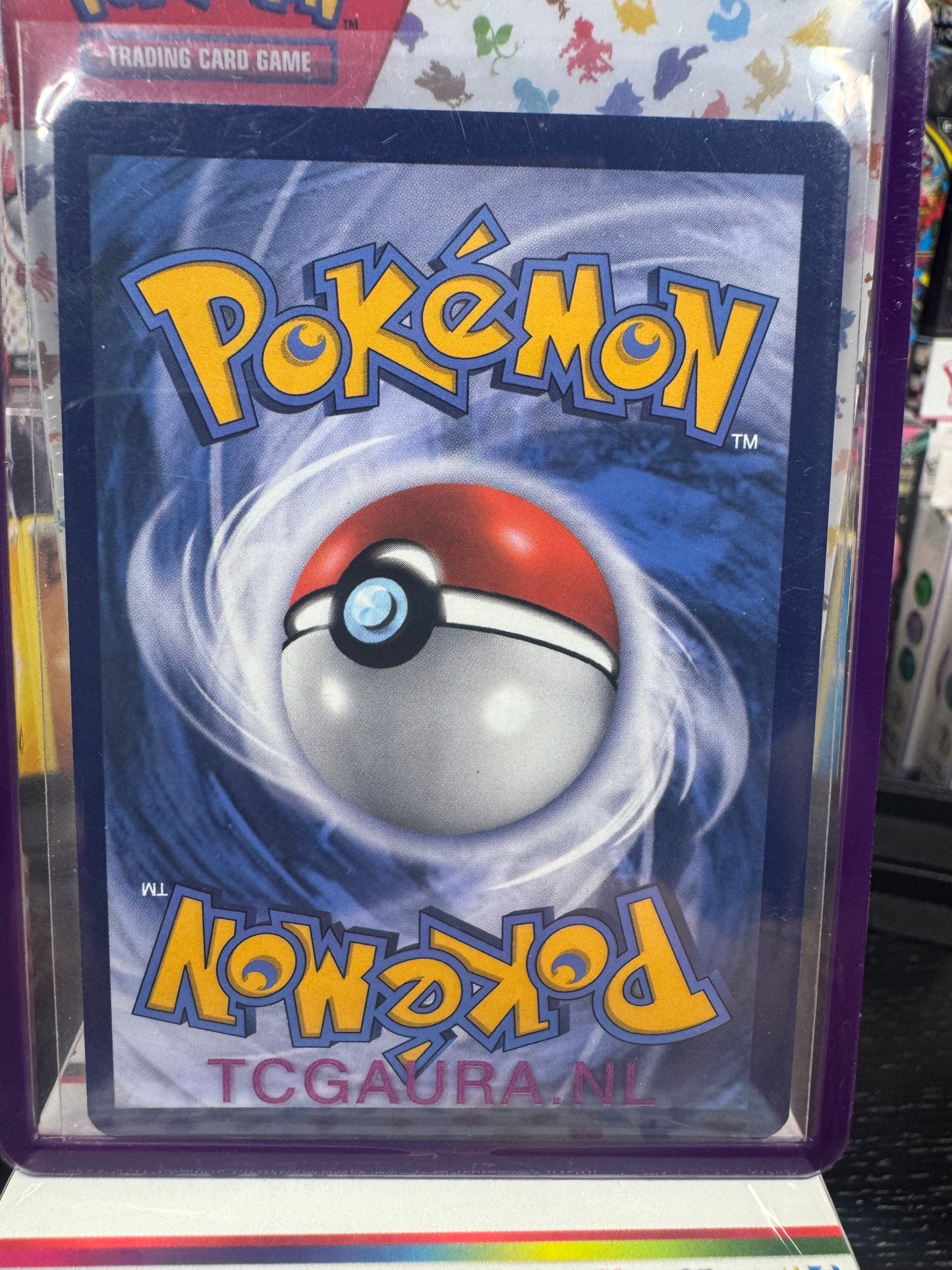 Charizard V Promo SWSH260