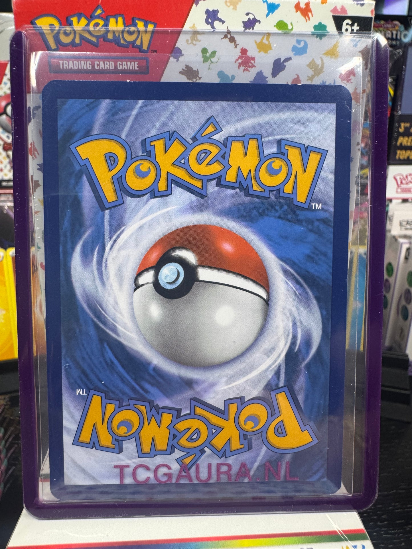 Roaring moon 162/131 (1)