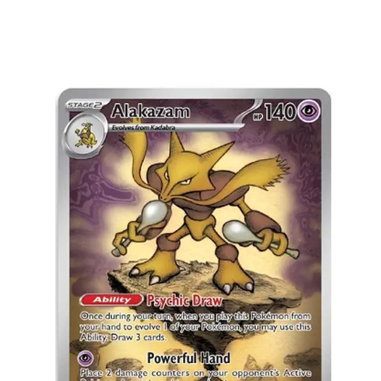 PRE ORDER Mega Evolution Elite Trainer Box Gardevoir