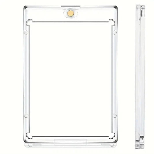 Kaart case
