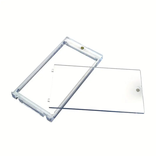 Boosterpack case