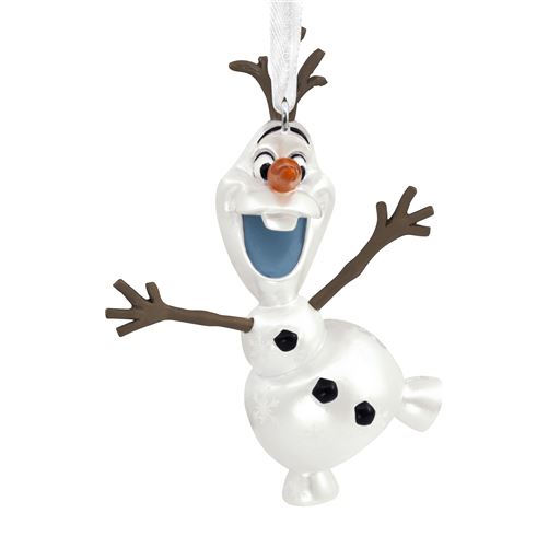 Kerstballen