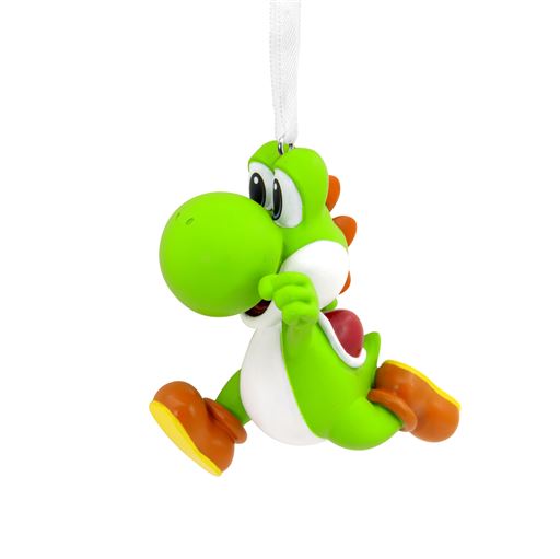 Kerstballen