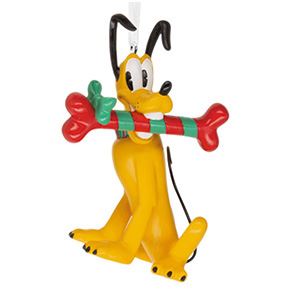 Kerstballen