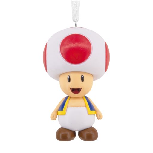 Kerstballen