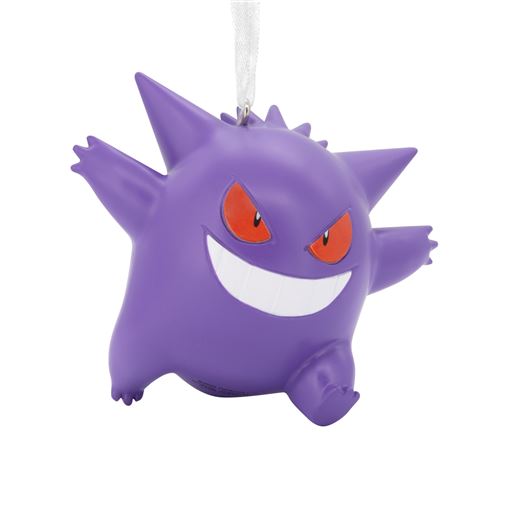 Kerstballen