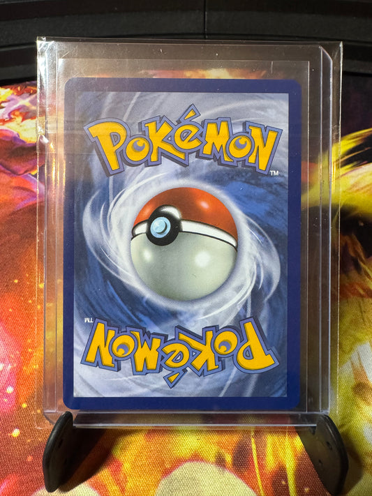 Marshadow 146/132