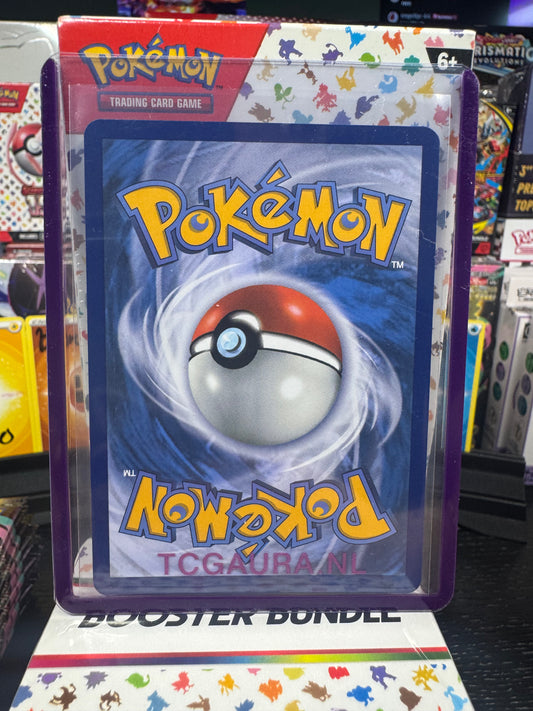 Wally's compassion 186/132