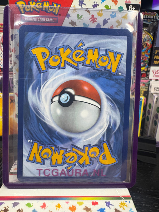 Bouffalant ex 170/086