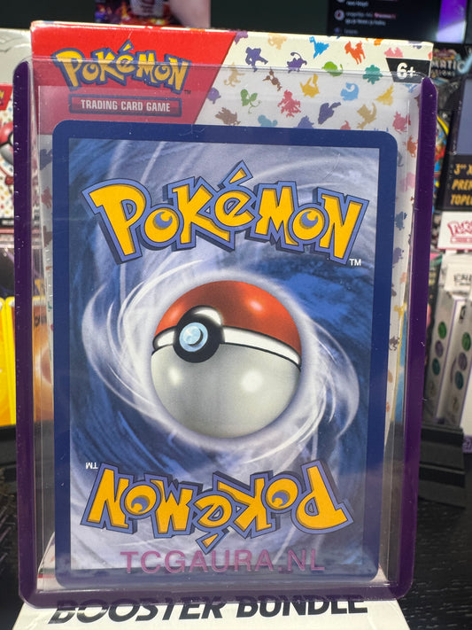 Mega Gardevoir ex 178/132 (1)