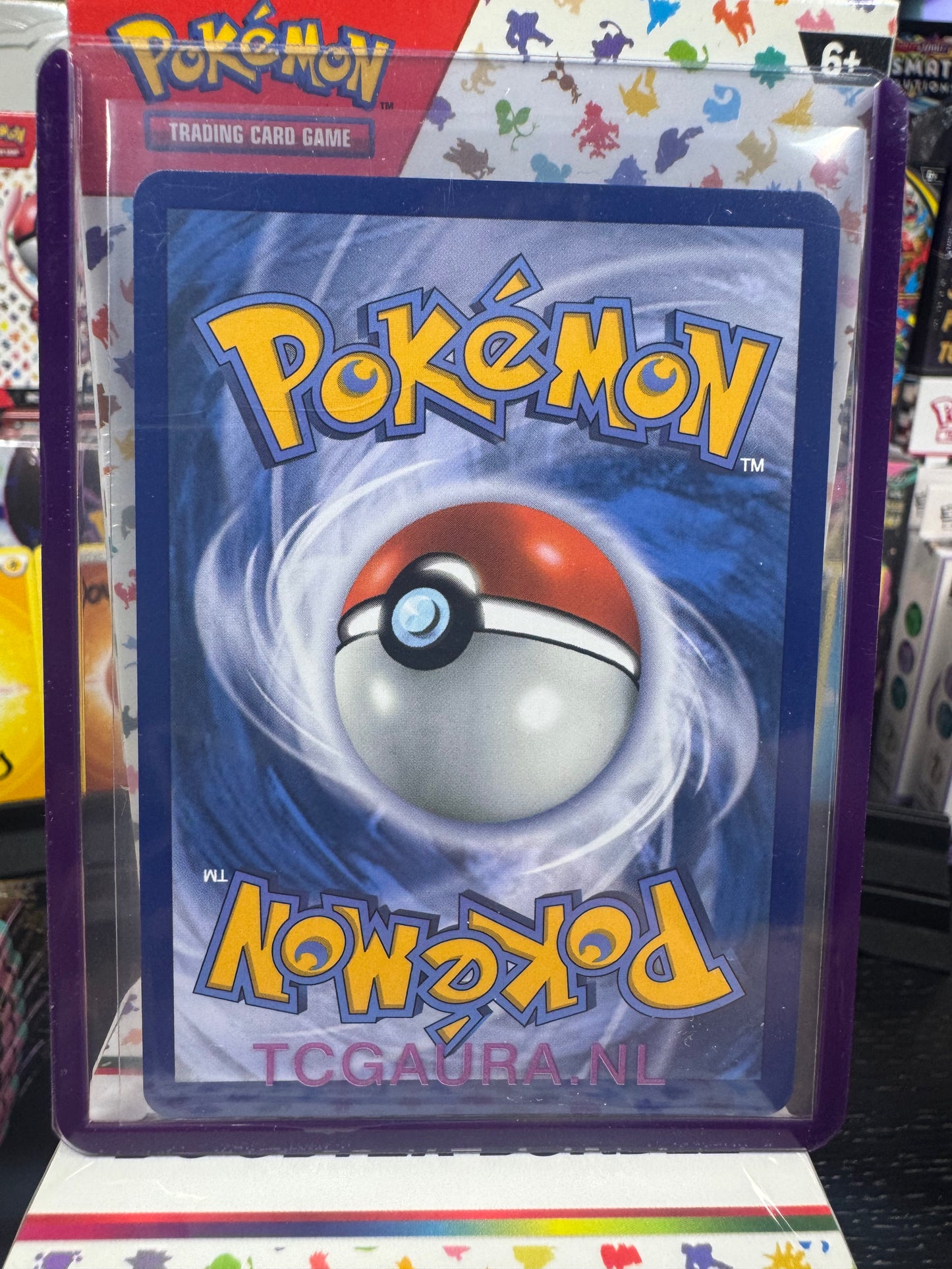 Mega Gardevoir ex 178/132 (2)