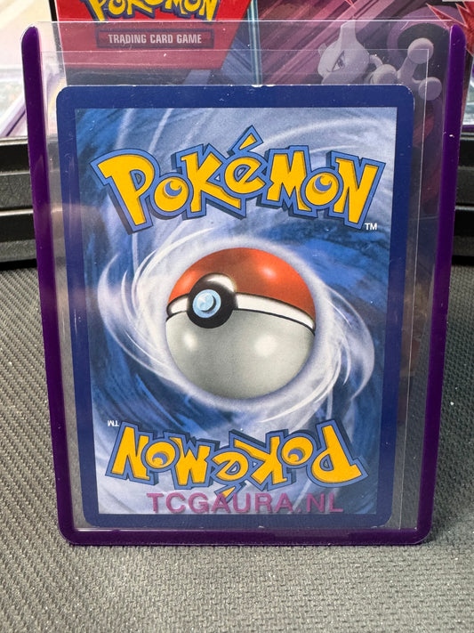 Latias & Latios GX 170/181